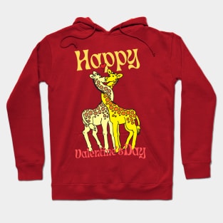 valentines day funny cupid goofy popular trends Hoodie